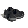 Picture of Terrex AX2R Hiking Shoes