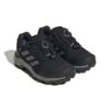 Picture of Terrex GORE-TEX Hiking Shoes