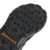 Picture of Terrex GORE-TEX Hiking Shoes