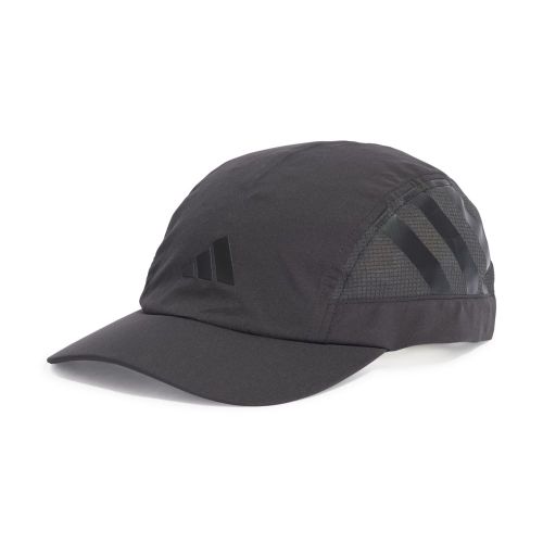Picture of HEAT.RDY 3-Panel Cap