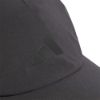Picture of HEAT.RDY 3-Panel Cap