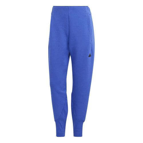 Picture of Z.N.E. Tracksuit Bottoms