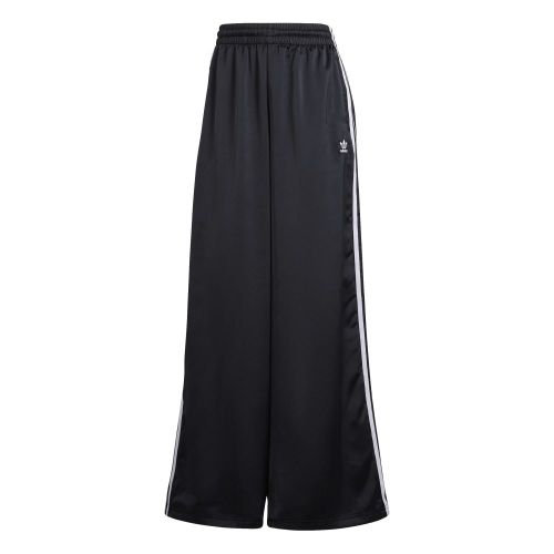 Picture of Satin Wide Leg Joggers