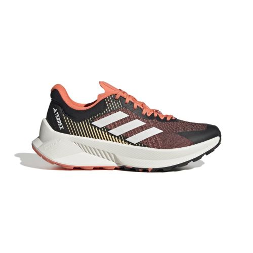 Picture of TERREX Soulstride Flow Trail Running Shoes