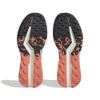 Picture of TERREX Soulstride Flow Trail Running Shoes