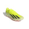 Picture of X Crazyfast Elite Artificial Grass Football Boots