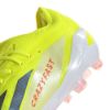 Picture of X Crazyfast Elite Artificial Grass Football Boots
