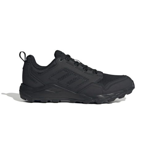 Picture of Tracerocker 2.0 Trail Running Shoes