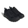 Picture of Tracerocker 2.0 Trail Running Shoes