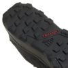 Picture of Tracerocker 2.0 Trail Running Shoes