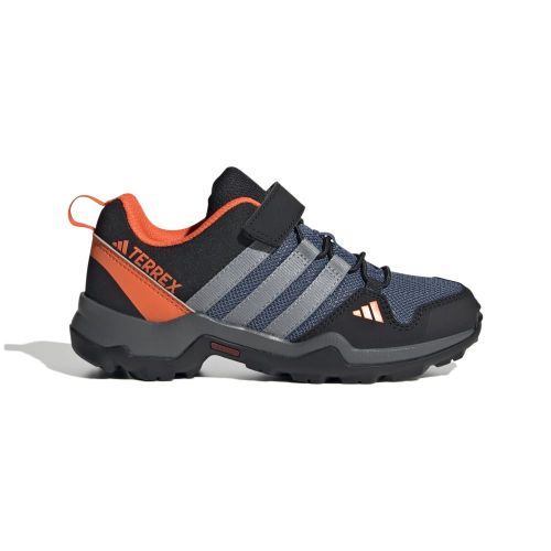 Picture of Terrex AX2R Hook-and-Loop Hiking Shoes