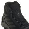 Picture of Eastrail 2.0 Mid RAIN.RDY Hiking Shoes