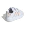 Picture of Grand Court 2.0 Shoes Kids