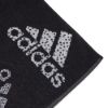 Picture of Branded Towel