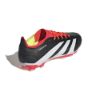 Picture of Predator 24 League Low Multi-Ground Football Boots