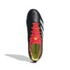 Picture of Predator 24 League Low Multi-Ground Football Boots
