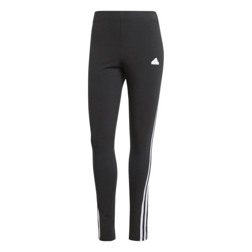 Picture of Future Icons 3-Stripes Leggings
