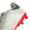 Picture of Copa Pure II League Firm Ground Football Boots