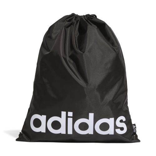 Picture of Essentials Gym Sack