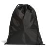 Picture of Essentials Gym Sack