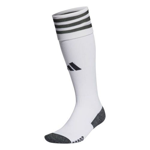 Picture of Adidas 23 Socks