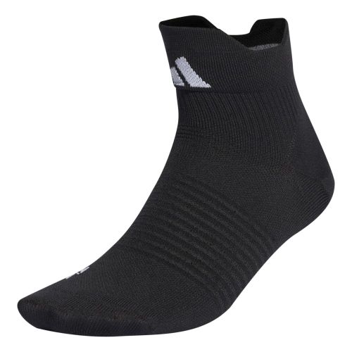 Picture of Performance Designed for Sport Ankle Socks