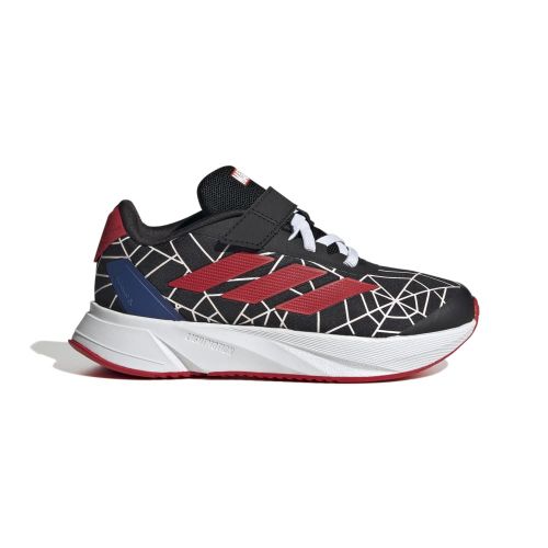 Picture of Marvel Duramo SL Shoes