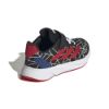 Picture of Marvel Duramo SL Shoes