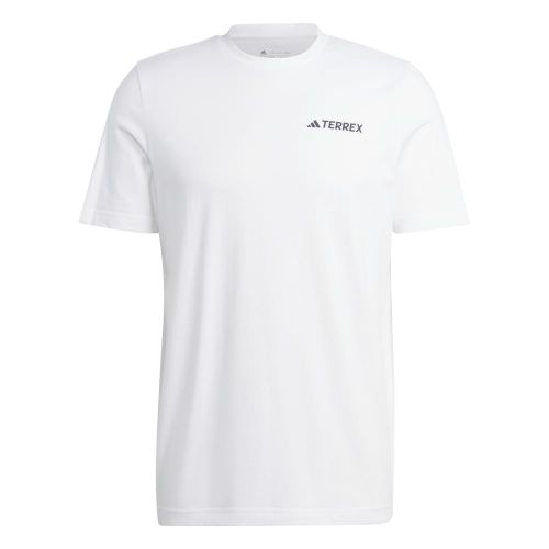 Picture of Terrex Graphic MTN 2.0 T-Shirt