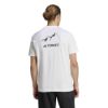 Picture of Terrex Graphic MTN 2.0 T-Shirt
