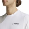 Picture of Terrex Graphic MTN 2.0 T-Shirt