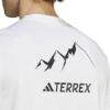 Picture of Terrex Graphic MTN 2.0 T-Shirt
