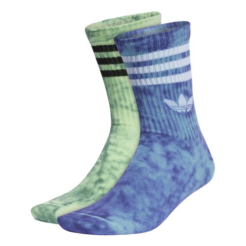 Picture of Tie Dye Socks 2 Pairs