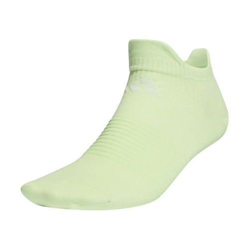 Picture of Designed 4 Sport Performance Low Socks 1 Pair