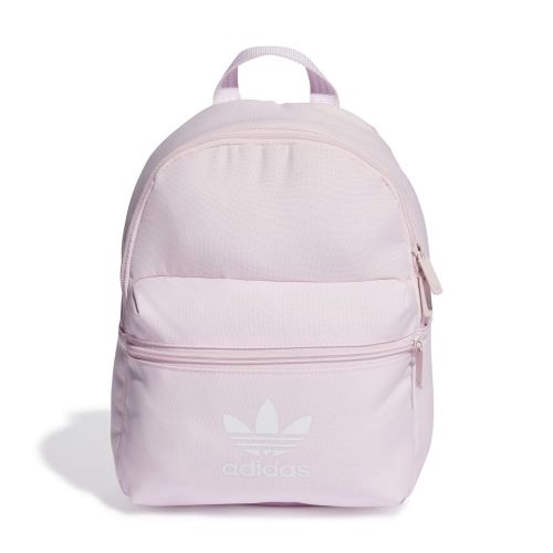 Picture of Small Adicolor Classic Backpack