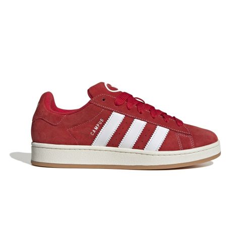 Men's adidas Originals Campus 00s Casual Shoes