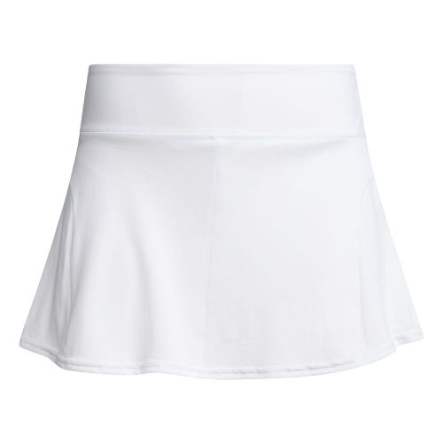 Picture of MATCH SKIRT