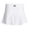 Picture of MATCH SKIRT
