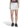 Picture of MATCH SKIRT