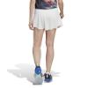 Picture of MATCH SKIRT