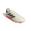 Picture of Copa Pure 2 League Football Boots