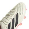Picture of Copa Pure 2 League Football Boots