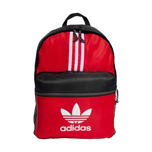 Eurosport | Sports Fashion, Fitness & Equipment | Adidas Originals Adicolor  Archive Backpack Men