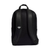 Picture of Adicolor Archive Backpack