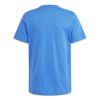 Picture of Italy T-Shirt