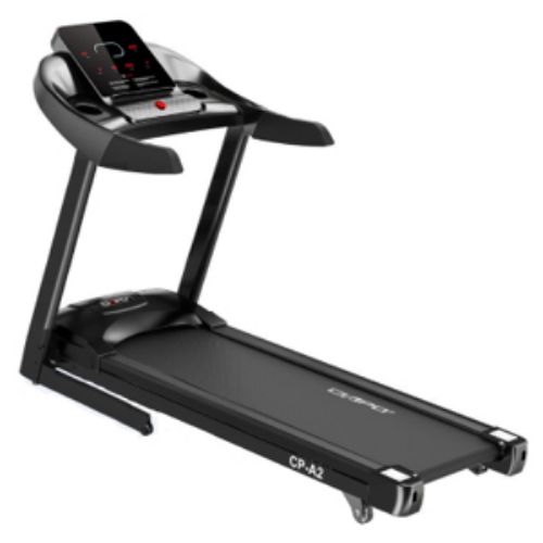 Picture of DC 2.5HP Treadmill