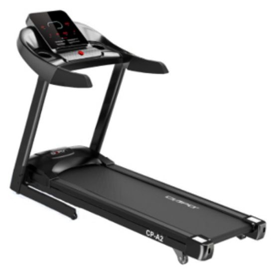 Eurosport | Sports Fashion, Fitness & Equipment | Treadmills