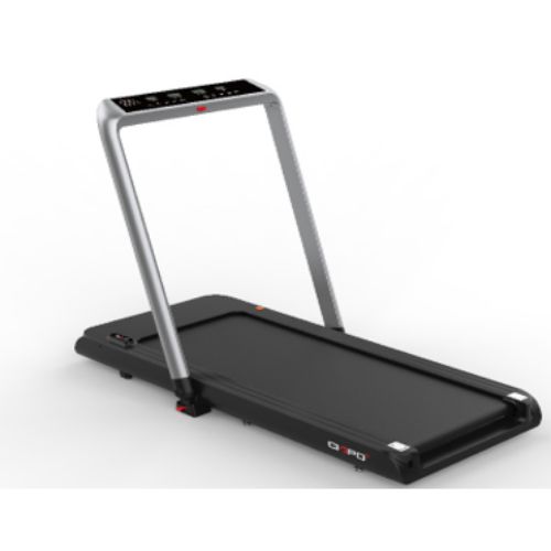 Picture of DC 4.0HP Treadmill