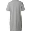 Picture of Identity T-Shirt Dress