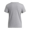 Picture of Identity Small Logo T-Shirt